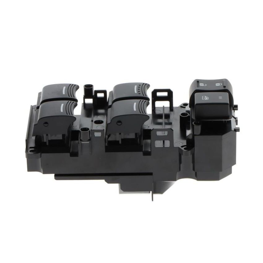 Standard Ignition DWS2257 Power Window Switch