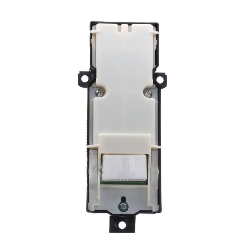 Standard Ignition DWS2258 Power Window Switch