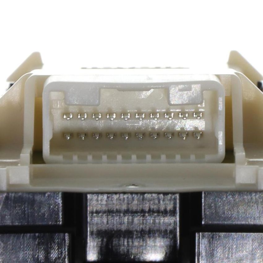 Standard Ignition DWS2258 Power Window Switch