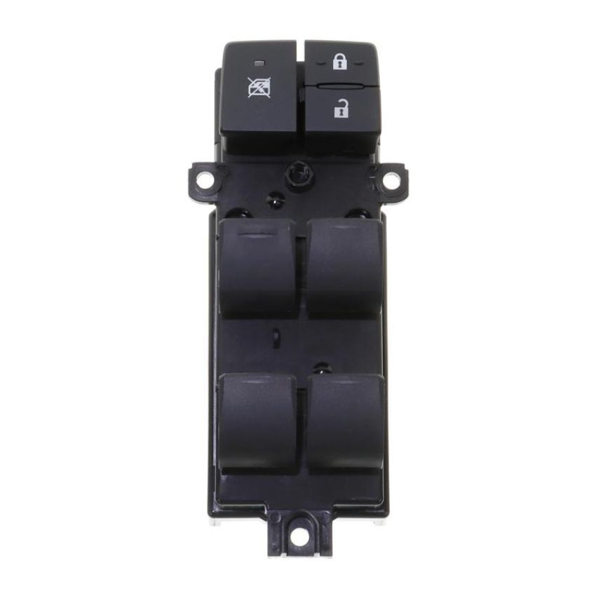 Standard Ignition DWS2258 Power Window Switch