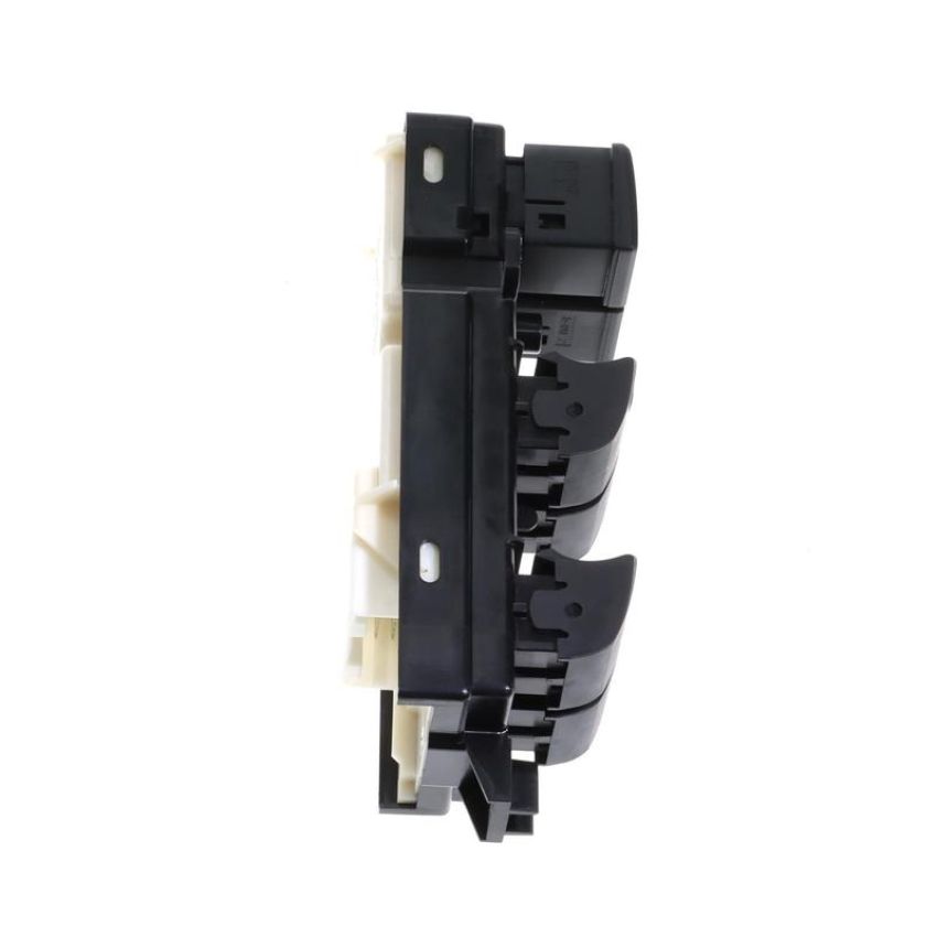 Standard Ignition DWS2258 Power Window Switch