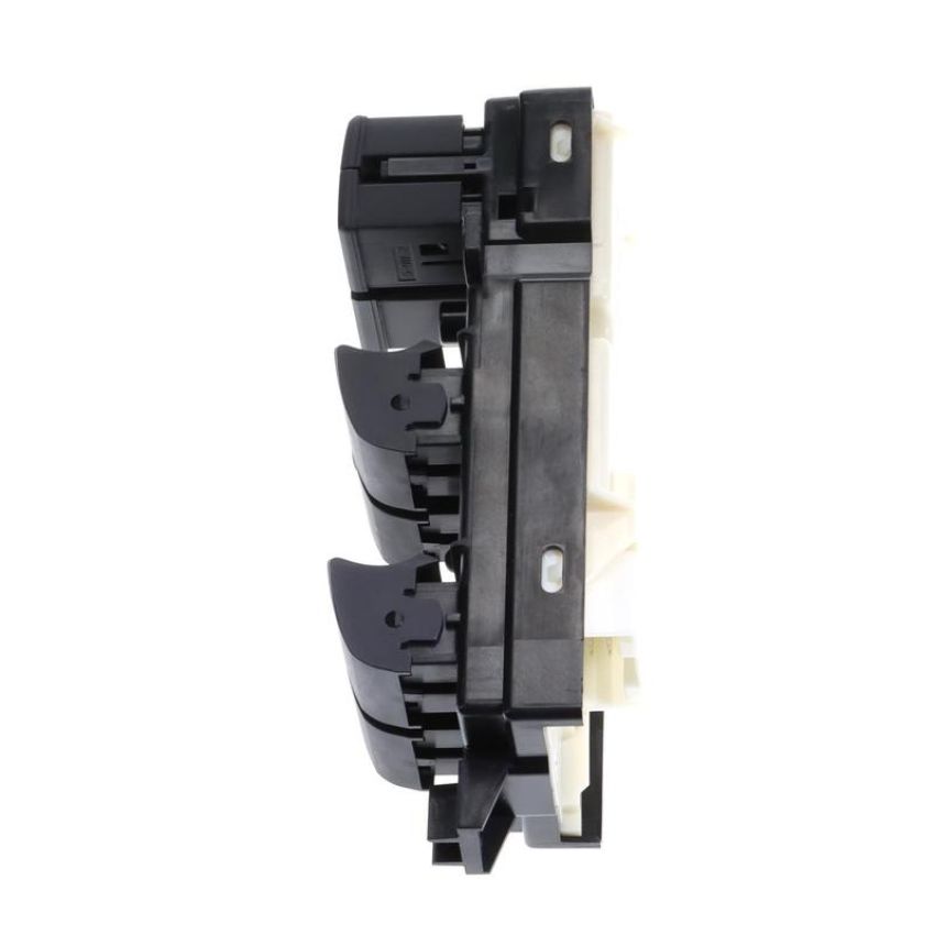 Standard Ignition DWS2258 Power Window Switch