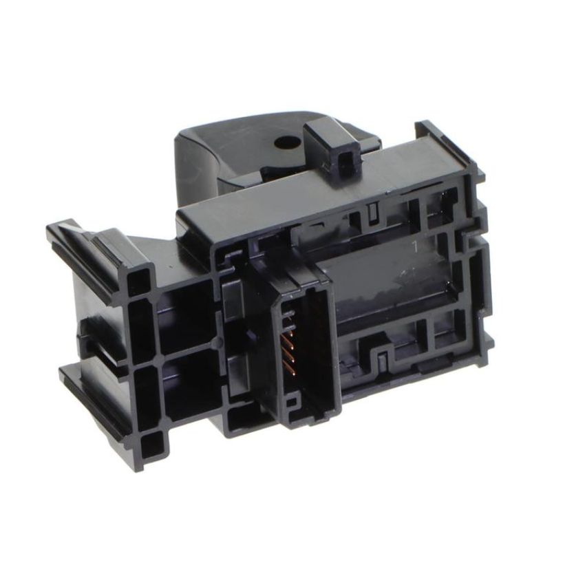 Standard Ignition DWS2259 Power Window Switch