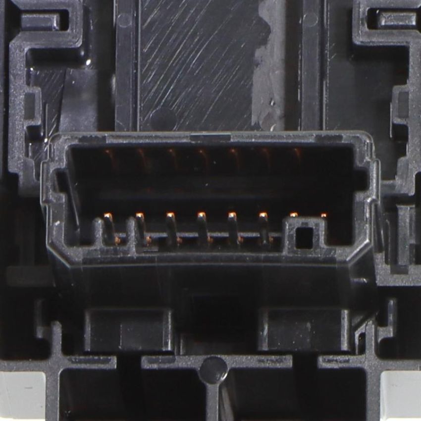 Standard Ignition DWS2259 Power Window Switch