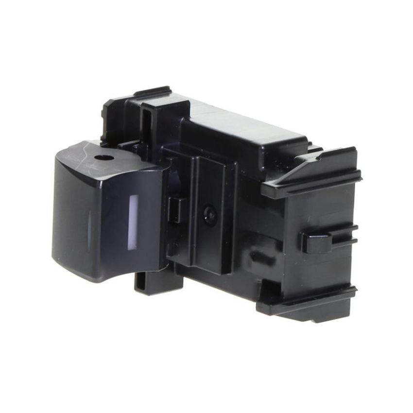 Standard Ignition DWS2259 Power Window Switch