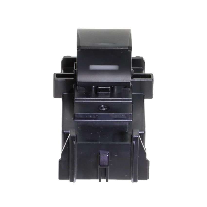 Standard Ignition DWS2259 Power Window Switch