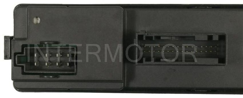 Standard Ignition DWS-225 Power Window Switch