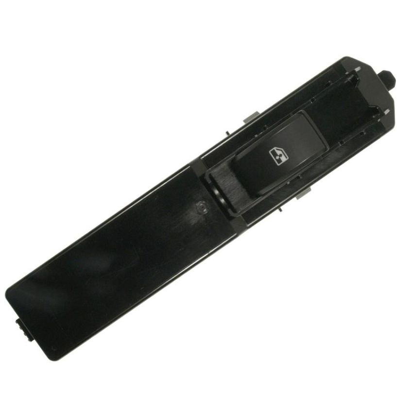 Standard Ignition DWS-225 Power Window Switch