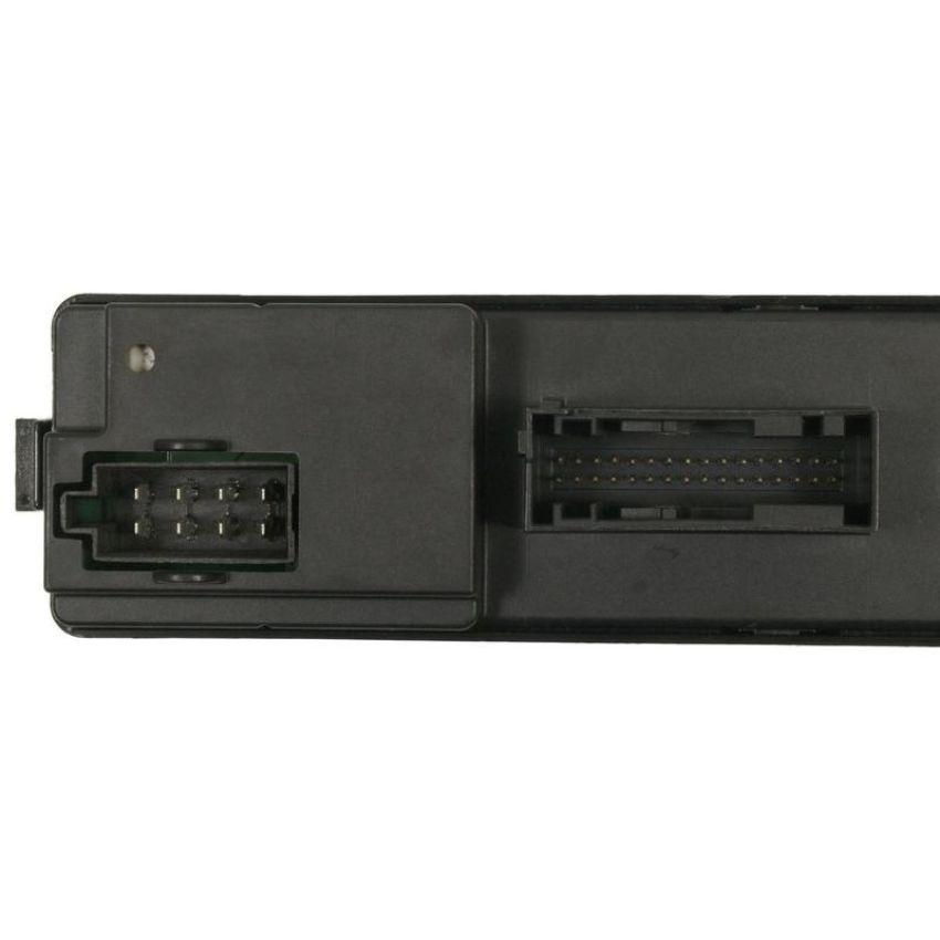 Standard Ignition DWS-225 Power Window Switch