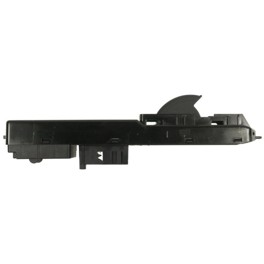 Standard Ignition DWS-225 Power Window Switch