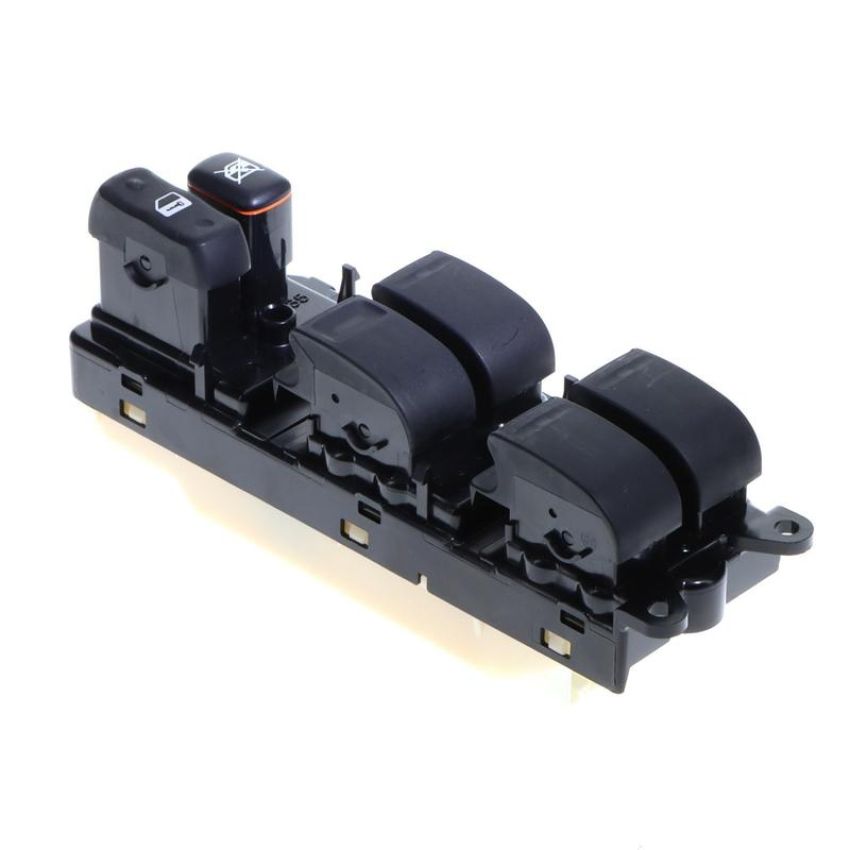 Standard Ignition DWS2260 Power Window Switch