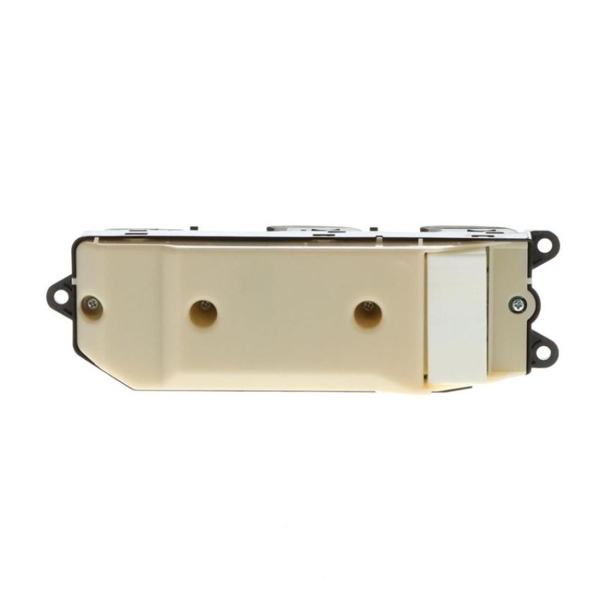 Standard Ignition DWS2260 Power Window Switch