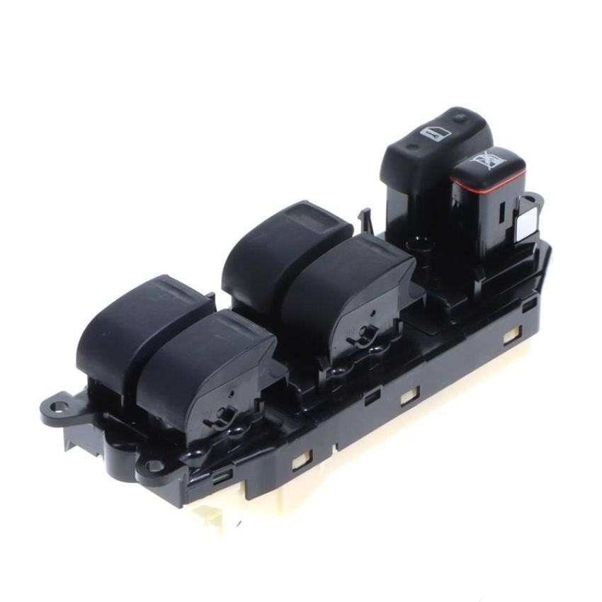 Standard Ignition DWS2260 Power Window Switch