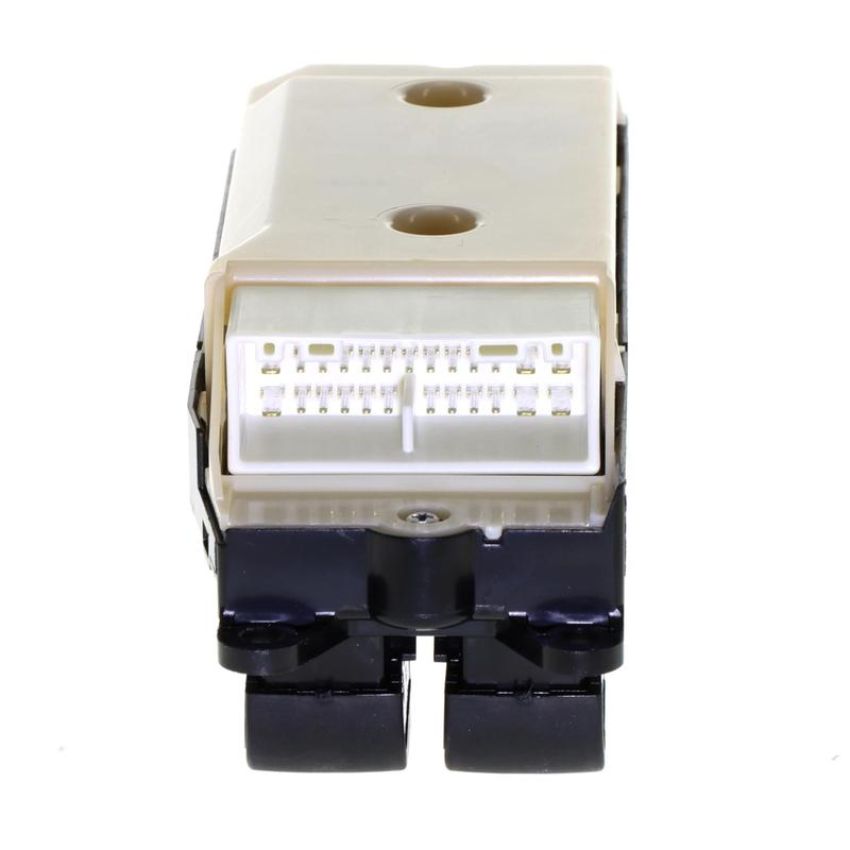 Standard Ignition DWS2260 Power Window Switch