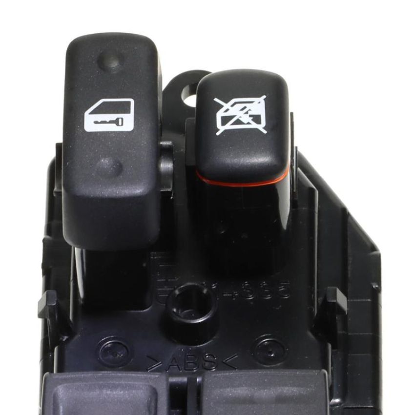 Standard Ignition DWS2260 Power Window Switch