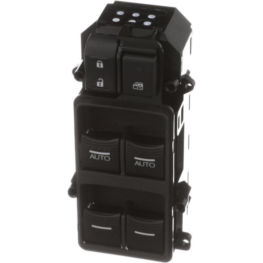 Standard Ignition DWS2262 Power Window Switch