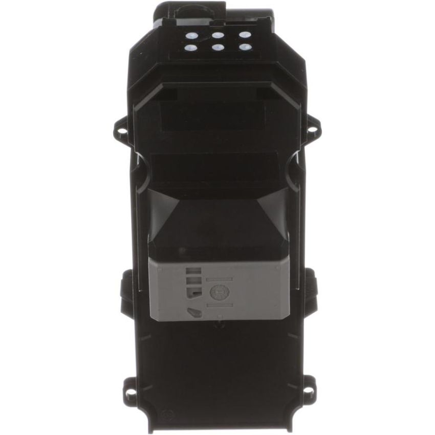 Standard Ignition DWS2262 Power Window Switch