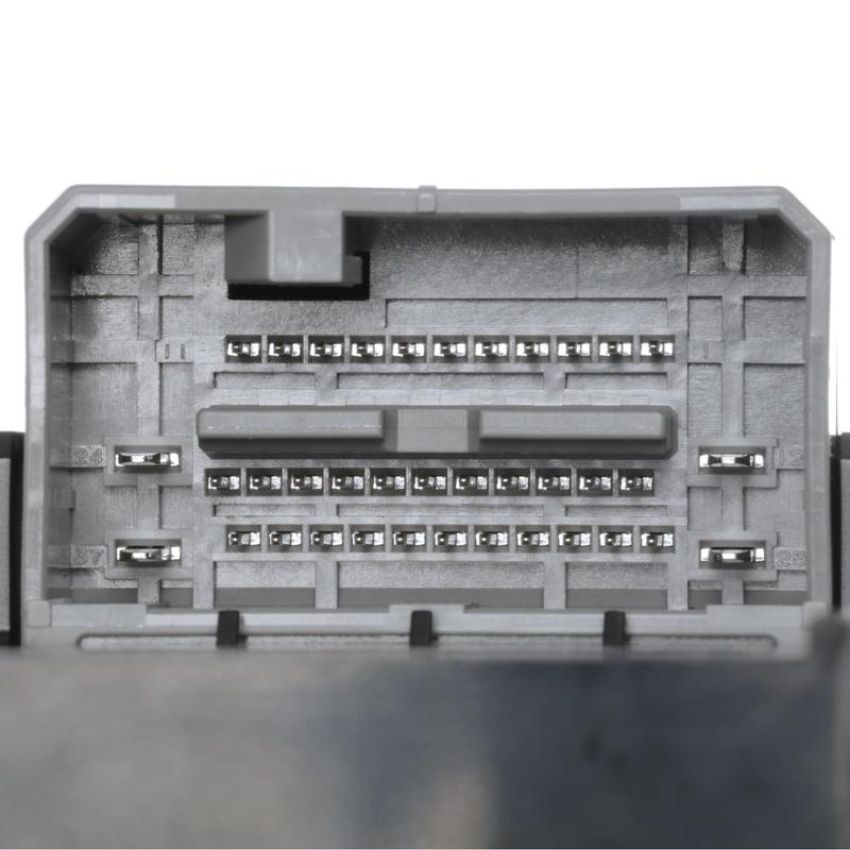Standard Ignition DWS2262 Power Window Switch