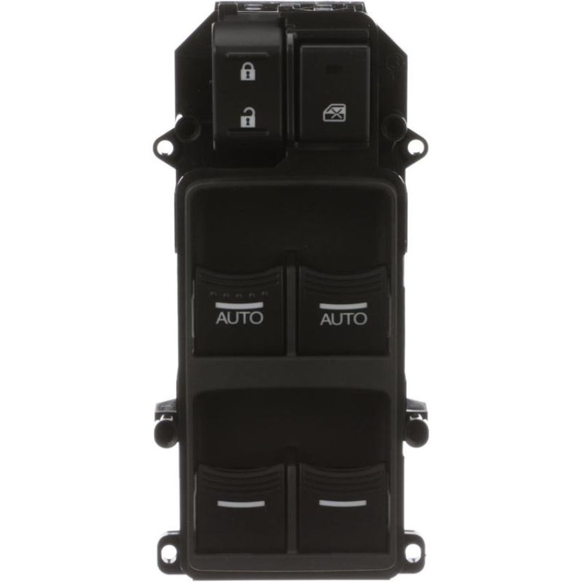 Standard Ignition DWS2262 Power Window Switch