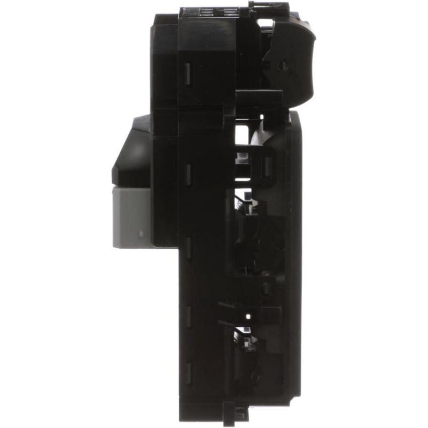 Standard Ignition DWS2262 Power Window Switch