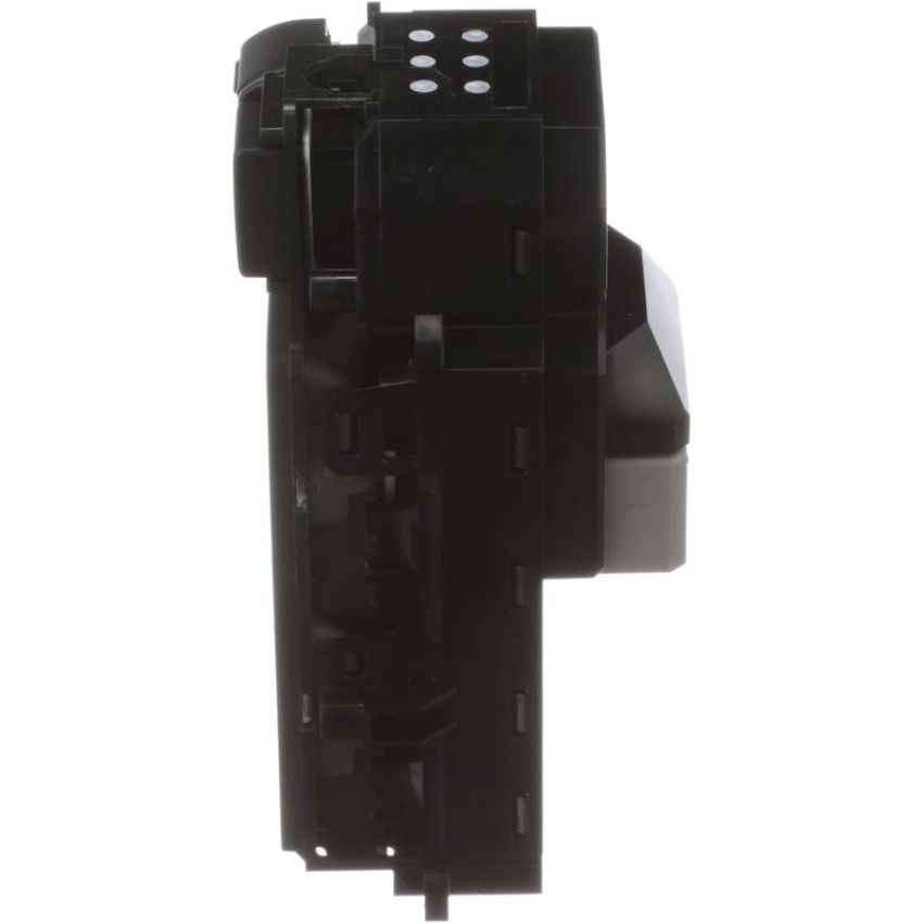 Standard Ignition DWS2262 Power Window Switch