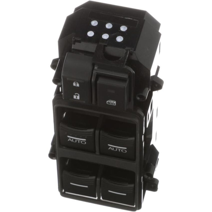 Standard Ignition DWS2262 Power Window Switch