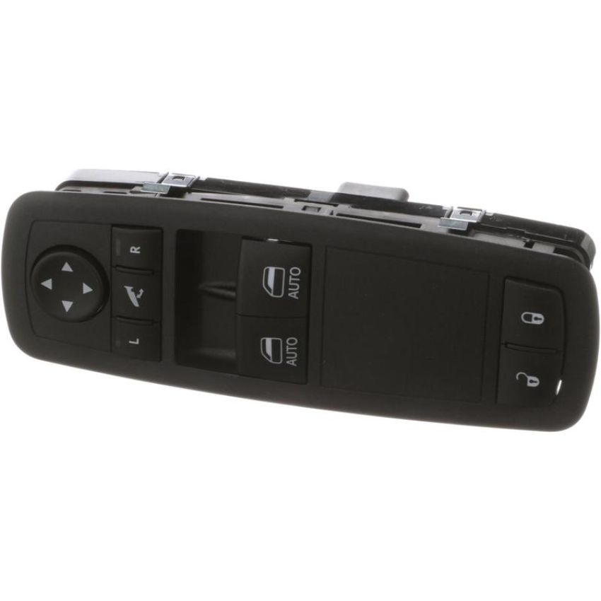 Standard Ignition DWS2263 Power Window Switch