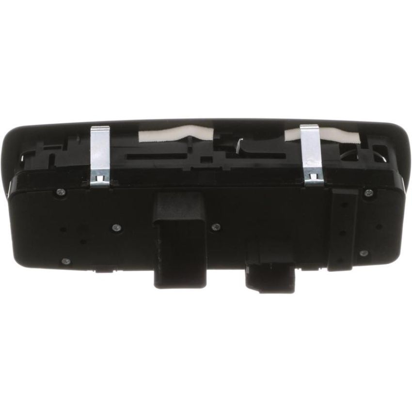 Standard Ignition DWS2263 Power Window Switch