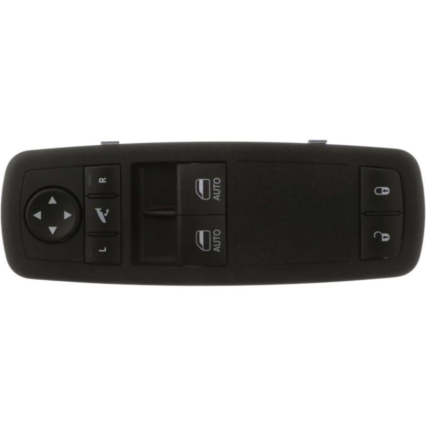 Standard Ignition DWS2263 Power Window Switch