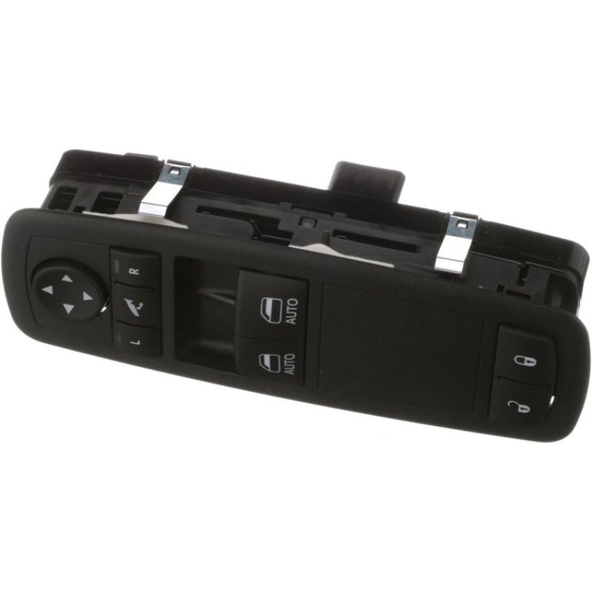 Standard Ignition DWS2263 Power Window Switch