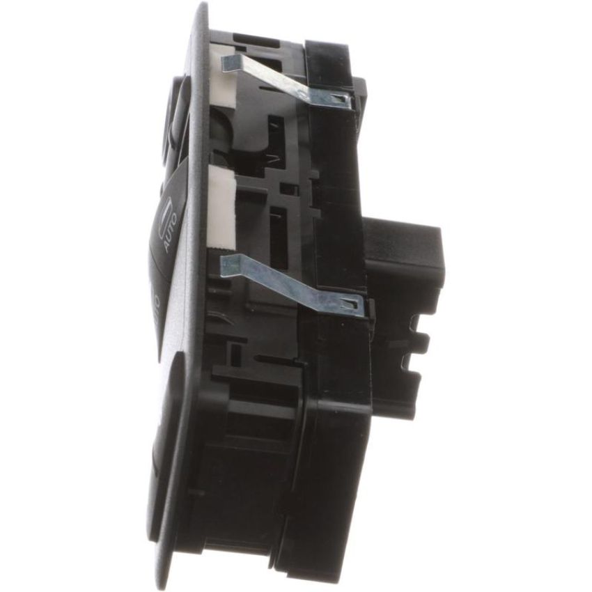 Standard Ignition DWS2263 Power Window Switch