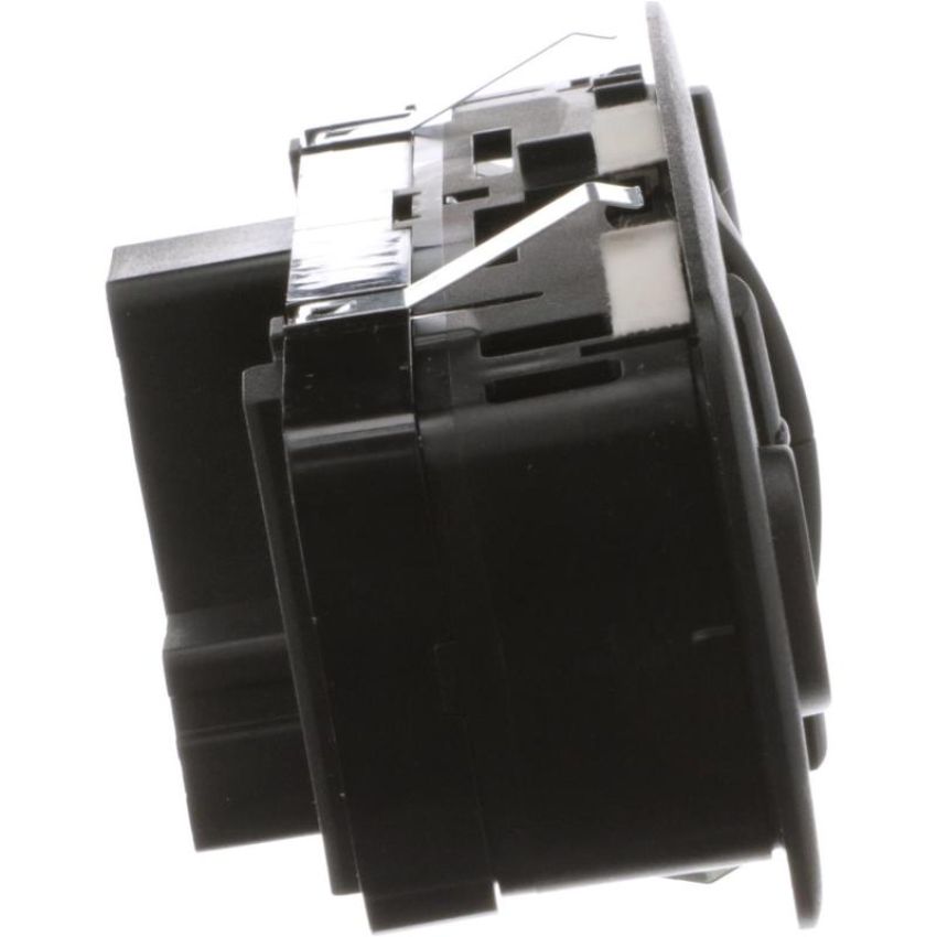 Standard Ignition DWS2263 Power Window Switch