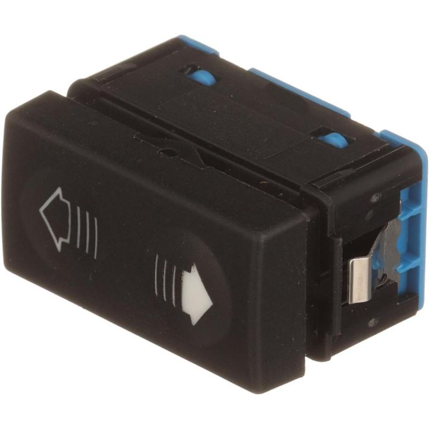 Standard Ignition DWS2265 Power Window Switch