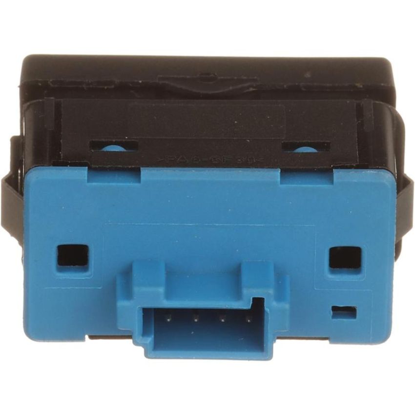 Standard Ignition DWS2265 Power Window Switch