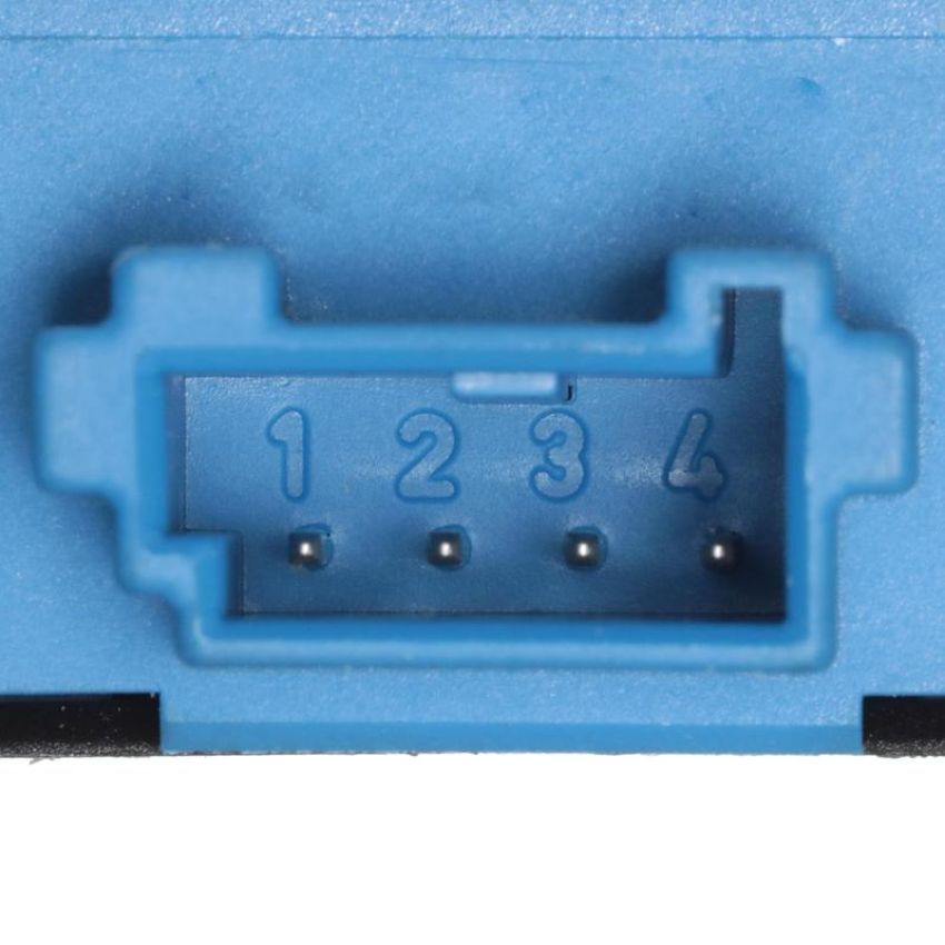 Standard Ignition DWS2265 Power Window Switch