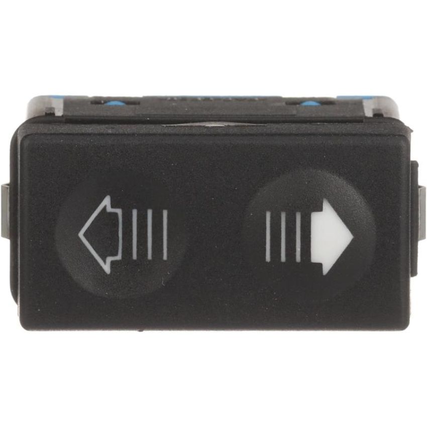 Standard Ignition DWS2265 Power Window Switch