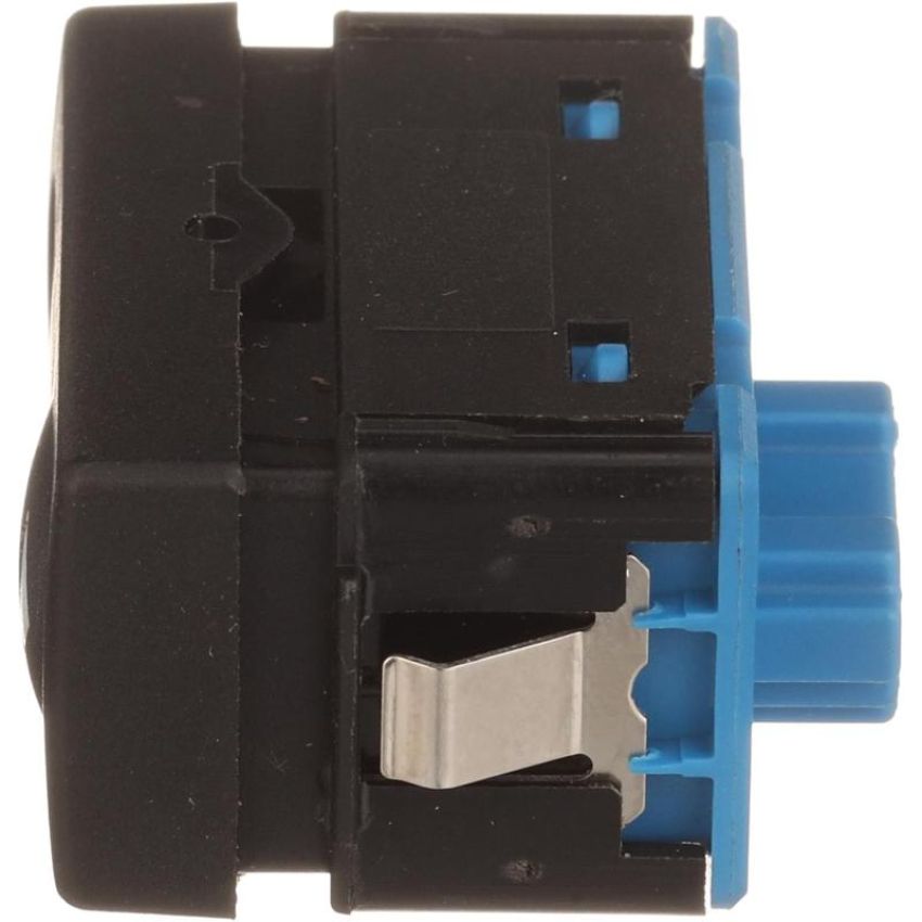 Standard Ignition DWS2265 Power Window Switch