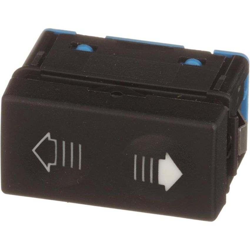 Standard Ignition DWS2265 Power Window Switch