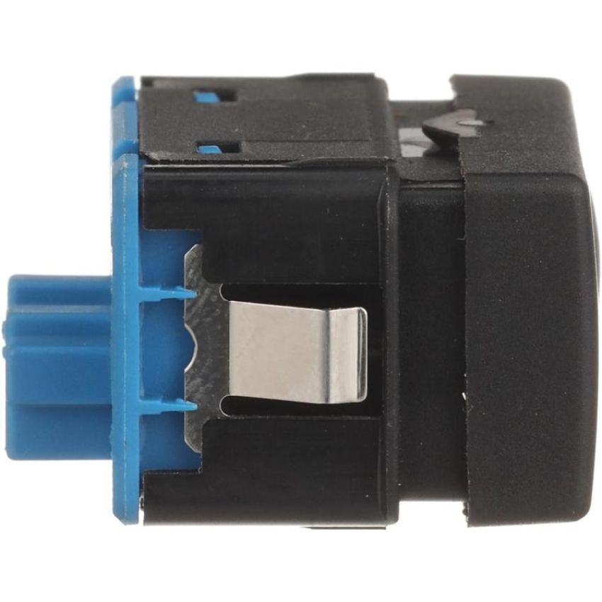 Standard Ignition DWS2265 Power Window Switch