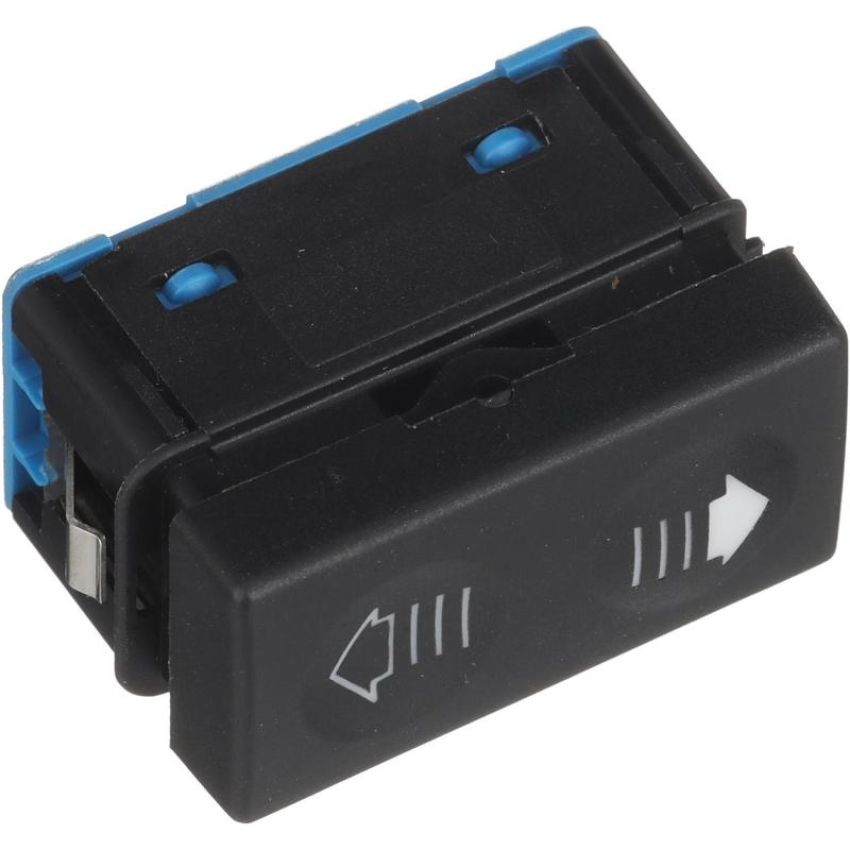 Standard Ignition DWS2265 Power Window Switch