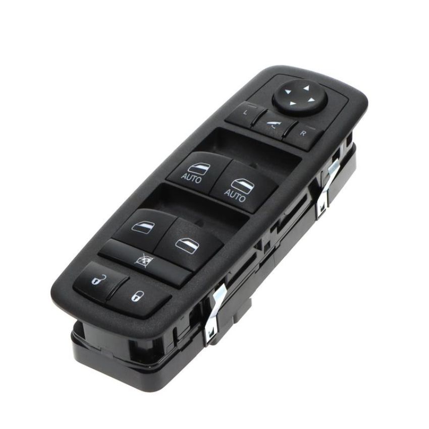 Standard Ignition DWS2266 Power Window Switch