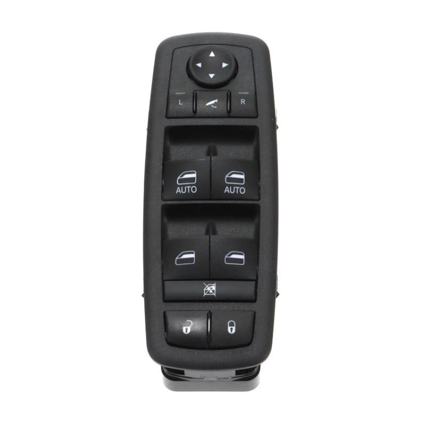 Standard Ignition DWS2266 Power Window Switch