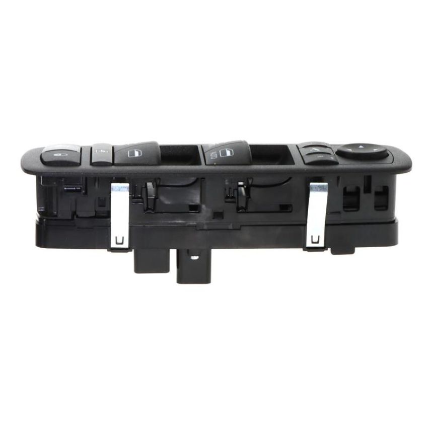 Standard Ignition DWS2266 Power Window Switch