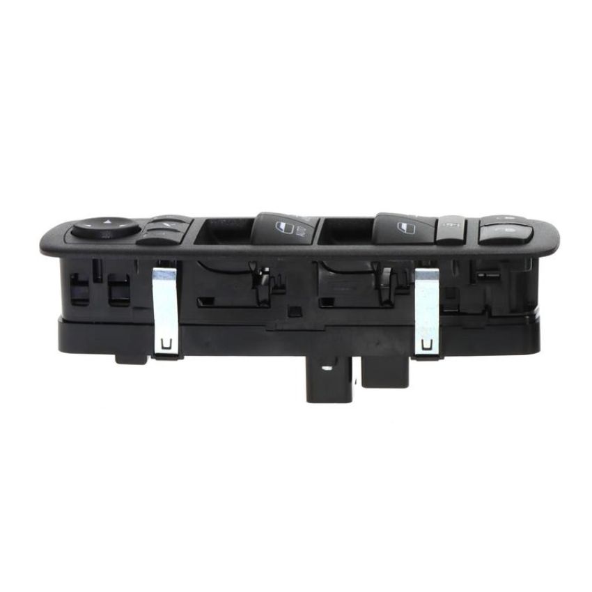 Standard Ignition DWS2266 Power Window Switch