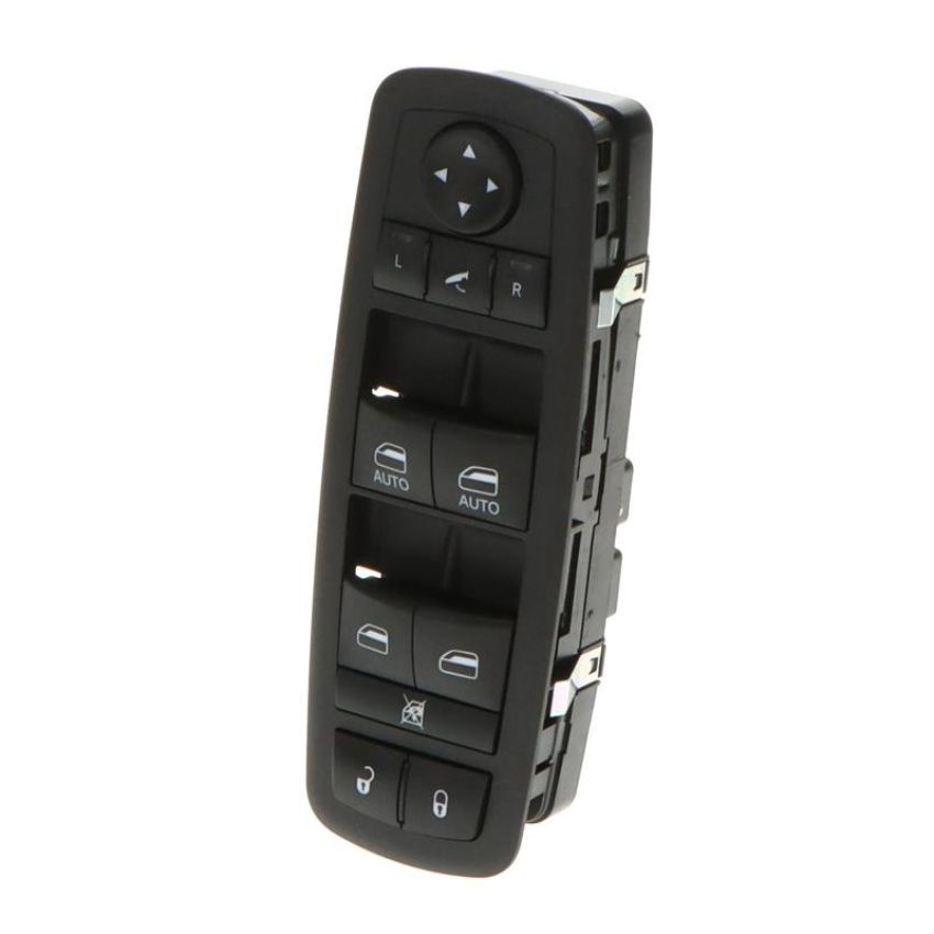 Standard Ignition DWS2267 Power Window Switch