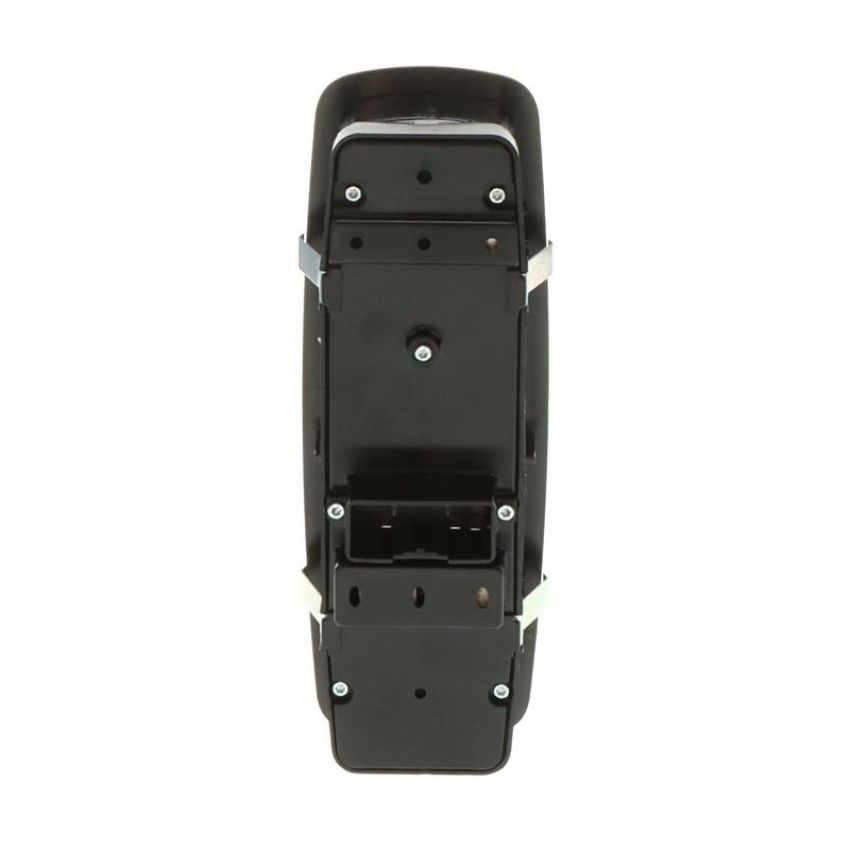 Standard Ignition DWS2267 Power Window Switch