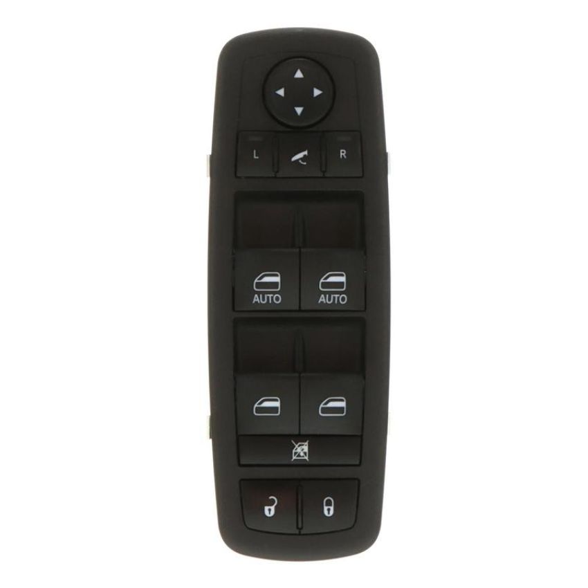 Standard Ignition DWS2267 Power Window Switch