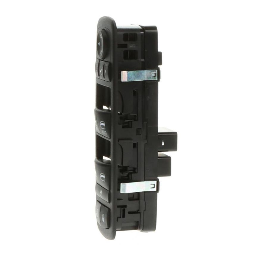 Standard Ignition DWS2267 Power Window Switch