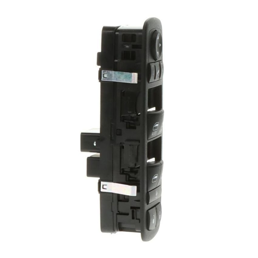 Standard Ignition DWS2267 Power Window Switch