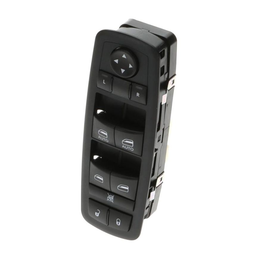 Standard Ignition DWS2268 Power Window Switch